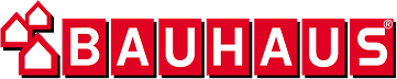 Bauhaus